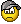 Indéci