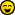 Très souriant