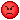 Fâché