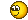 Souriant