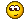 Embarrassé