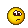 Huh