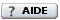 Aide