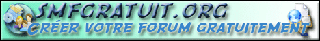 smfgratuit