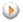 MegaVideo