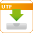 Telecharger le patch pour un forum avec un pack de langue UTF-8