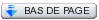 Bas de page