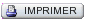 Imprimer