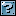 Aide